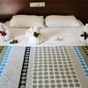 Отель Lemoral Apart Otel, фото 5