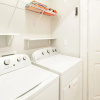Отель Spacious 4b Family-Friendly Townhome Near Disney!, фото 9