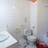 Отель Lovely Family House, фото 10