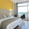 Отель Medplaya Hotel Riviera, фото 3
