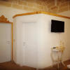 Отель B&B I like Salento, фото 4
