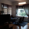 Отель Hana Riverside Villa, фото 10