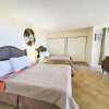 Отель Bonita Beach Tennis Club Condo, фото 23