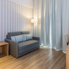 Отель Japy Golf Resort Hotel, фото 10