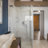 Отель Beautiful Home in Rovinj With Jacuzzi, Wifi and 1 Bedrooms, фото 4