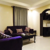 Отель Masaken Al Naifat Furnished Units, фото 5