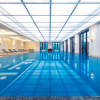 Отель The Westin Zhujiajian Resort, Zhoushan, фото 16