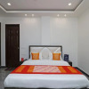 Отель OYO 9977 Jagat Residency, фото 4