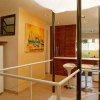 Отель Ipanema Ville Residence Service, фото 15