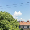 Отель Down Town Apartment With Balconies, фото 28