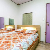 Отель Gangneung Geumseong Motel, фото 6