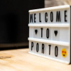 Отель Nomad's Netto & Subway, фото 7