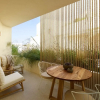 Отель White Pebble Suites, фото 31