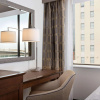 Отель Hampton Inn & Suites Dallas Downtown, фото 4
