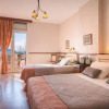 Отель Jolly Hotel, фото 7