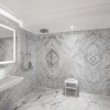 Отель The Plaza Doha, LXR Hotels & Resorts, фото 41