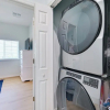 Отель Waterfront Hudson Townhome w/ Dock Access!, фото 10