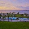 Отель Paraiso Del Mar Resort V4 4 Bed By Casago, фото 41