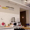 Отель Viva Cheongchun Guest House, фото 9