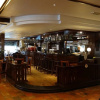 Отель Best Western Hotel De Druiventros, фото 23