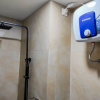 Отель Great Choice Studio Room at Vida View Makassar Apartment, фото 10