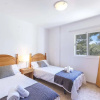 Отель The Villa Located in Cala Vinyes, has a Private Pool, фото 6