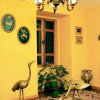 Отель Casa Rural Spa MarDeQueo, фото 2