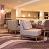 Отель Sandman Signature London Gatwick Hotel, фото 11