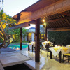 Отель The Amala Boutique Retreat, фото 31