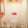 Отель Bright 3 Bedroom Central Apartment, фото 10