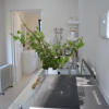 Отель Two Vines Romantic Guest Studio, фото 25