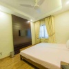 Отель Karakuram Hotel, фото 6