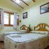 Отель Casas Rurales Los Enebros, фото 4