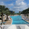 Отель Fontainebleau Miami Beach, фото 18