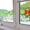 Отель Spacious Flat in Willingen With ski Lift Nearby, фото 4