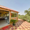 Отель Royal Rajputana Camp, фото 8