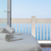 Отель Modern Apartment in Podstrana with Hot Tub, фото 18