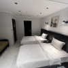 Отель Helio Cairo Hotel, фото 7