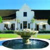 Отель Kievits Kroon Gauteng Wine Estate, фото 27