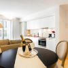 Отель UD Rambla Suites & Pool 41 (1BR) Suite, фото 10