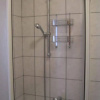 Отель Apartman Marija, фото 10