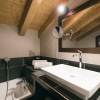 Отель Les Suites de la Potinière, фото 8