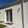 Отель Garda Guest House, фото 1