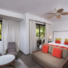 Отель Catalonia Bavaro Beach, Golf & Casino Resort - All Inclusive, фото 47