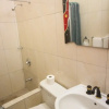 Отель Chateau Margarite Bed and Breakfast, фото 9