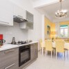 Отель Awesome Home in Lovran With Wifi and 3 Bedrooms, фото 13