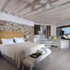 Отель Albatros Club Mykonos, фото 1