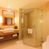 Отель Yitel Collection Hotel, фото 5