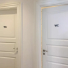 Отель Davaas bed & breakfast, фото 9
