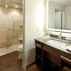 Отель Homewood Suites by Hilton Pittsburgh Airport/Robinson Mall Area, фото 10